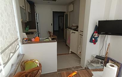Büyükçekmece’de Sahile 1 Dakika Havuzlu Daire