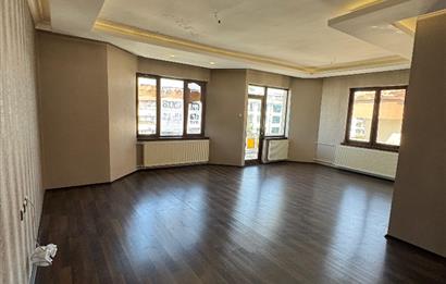 CENTURY 21 PLUS'DAN ORDU BULVARINDA KİRALIK DAİRE
