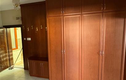 CENTURY 21 PLUS'DAN ORDU BULVARINDA KİRALIK DAİRE