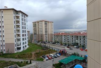 KUZEYKENT *KÖK* TAPU 5.KAT GÜNEY 3+1 OKUL YAKINI SİTE İÇİNDE