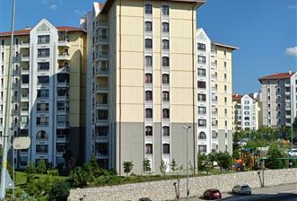 KUZEYKENT'İN EN MERKEZİ YERİ 628 ETAP KÖK TAPU 3.KAT 3+1 GÜNEY