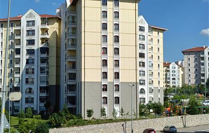 KUZEYKENT'İN EN MERKEZİ YERİ 628 ETAP KÖK TAPU 3.KAT 3+1 GÜNEY