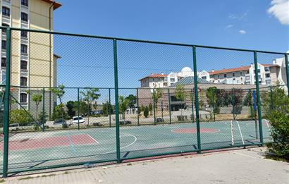 KUZEYKENT'İN EN MERKEZİ YERİ 628 ETAP KÖK TAPU 3.KAT 3+1 GÜNEY