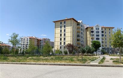 KUZEYKENT'İN EN MERKEZİ YERİ 628 ETAP KÖK TAPU 3.KAT 3+1 GÜNEY