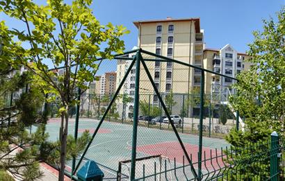 KUZEYKENT'İN EN MERKEZİ YERİ 628 ETAP KÖK TAPU 3.KAT 3+1 GÜNEY