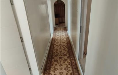 CENTURY 21 PLUS'DAN NO.03 KARŞISI KOMPLE KİRALIK BİNA