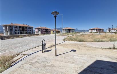İZMİR KEMALPAŞA ÇAMBEL TOKİ 3 KATLI KÖŞE BAŞI 120M2 DÜKKAN