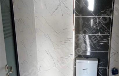 ALANYA KONAKLI'DA FIRSAT 3.KAT ÖN 1+1 FULL DENİZ HAVUZ MANZARALI