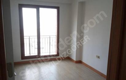 ALANYA KONAKLI'DA FIRSAT 3.KAT ÖN 1+1 FULL DENİZ HAVUZ MANZARALI