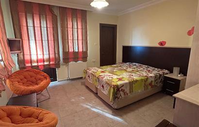 C21 LOCA'DAN ALTINOLUK'TA SATILIK BUTİK OTEL