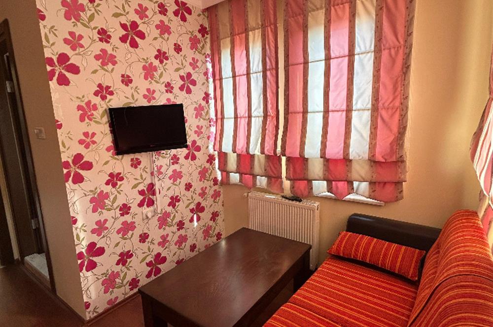 C21 LOCA'DAN ALTINOLUK'TA SATILIK BUTİK OTEL