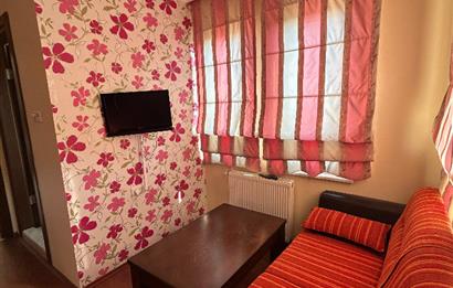 C21 LOCA'DAN ALTINOLUK'TA SATILIK BUTİK OTEL