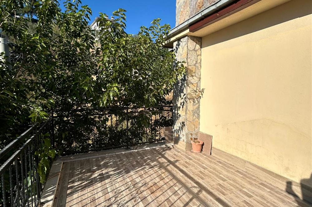 C21 LOCA'DAN ALTINOLUK'TA SATILIK BUTİK OTEL