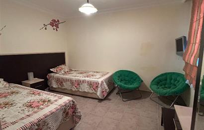 C21 LOCA'DAN ALTINOLUK'TA SATILIK BUTİK OTEL