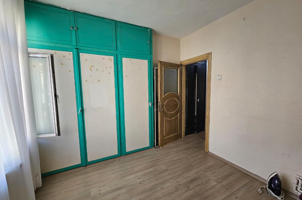 CENTURY21 BAL'DAN CUMARTESİ PAZARI KURTDERELİ SPOR SALONU YAKINI KİRALIK 2+1 DAİRE