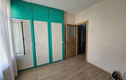 CENTURY21 BAL'DAN CUMARTESİ PAZARI KURTDERELİ SPOR SALONU YAKINI KİRALIK 2+1 DAİRE
