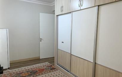 KUZEYKENT TOKİNİN KALBİNDE 3+1  SATILIK DAİRE