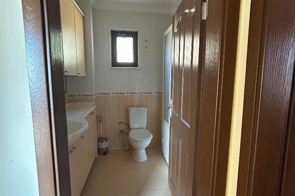 C21 LOCA'DAN ALTINOLUK'TA SATILIK BUTİK OTEL