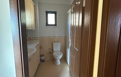 C21 LOCA'DAN ALTINOLUK'TA SATILIK BUTİK OTEL