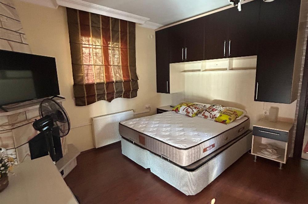 C21 LOCA'DAN ALTINOLUK'TA SATILIK BUTİK OTEL