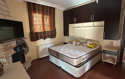 C21 LOCA'DAN ALTINOLUK'TA SATILIK BUTİK OTEL