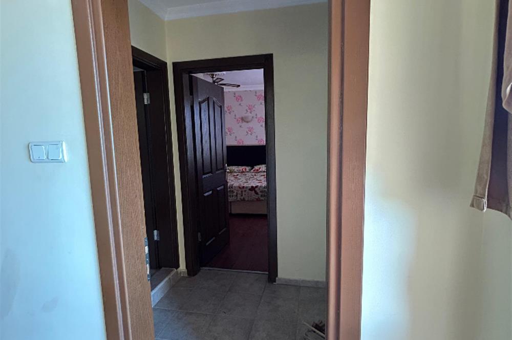 C21 LOCA'DAN ALTINOLUK'TA SATILIK BUTİK OTEL