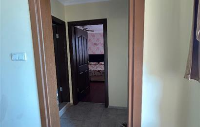 C21 LOCA'DAN ALTINOLUK'TA SATILIK BUTİK OTEL