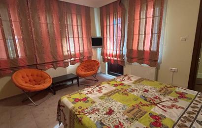 C21 LOCA'DAN ALTINOLUK'TA SATILIK BUTİK OTEL