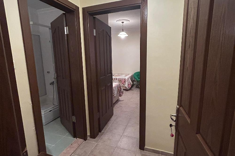 C21 LOCA'DAN ALTINOLUK'TA SATILIK BUTİK OTEL