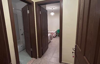 C21 LOCA'DAN ALTINOLUK'TA SATILIK BUTİK OTEL