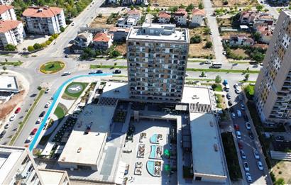 Century 21 Net'ten Evora'da Devren Kiralık Fırsat Dükkan