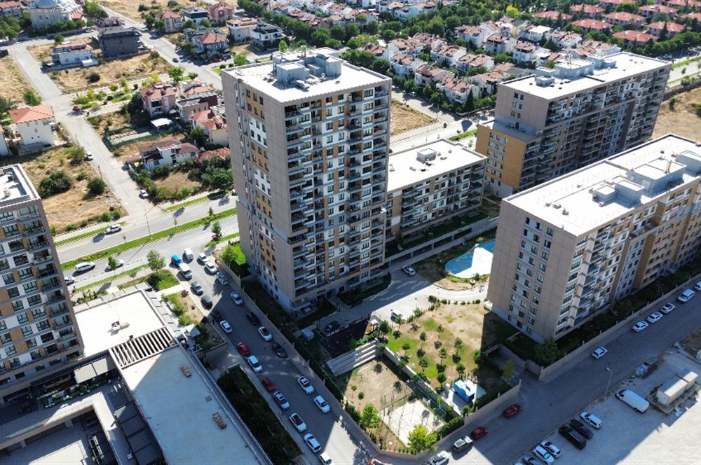 Century 21 Net'ten Evora'da Devren Kiralık Fırsat Dükkan