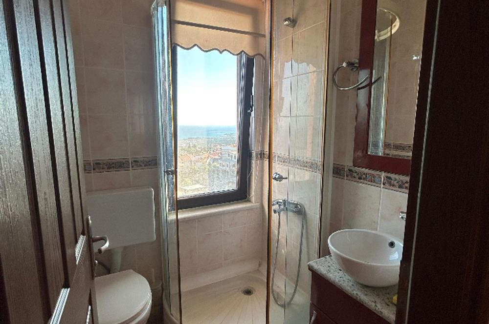 C21 LOCA'DAN ALTINOLUK'TA SATILIK BUTİK OTEL