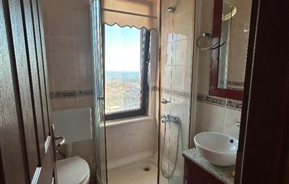 C21 LOCA'DAN ALTINOLUK'TA SATILIK BUTİK OTEL