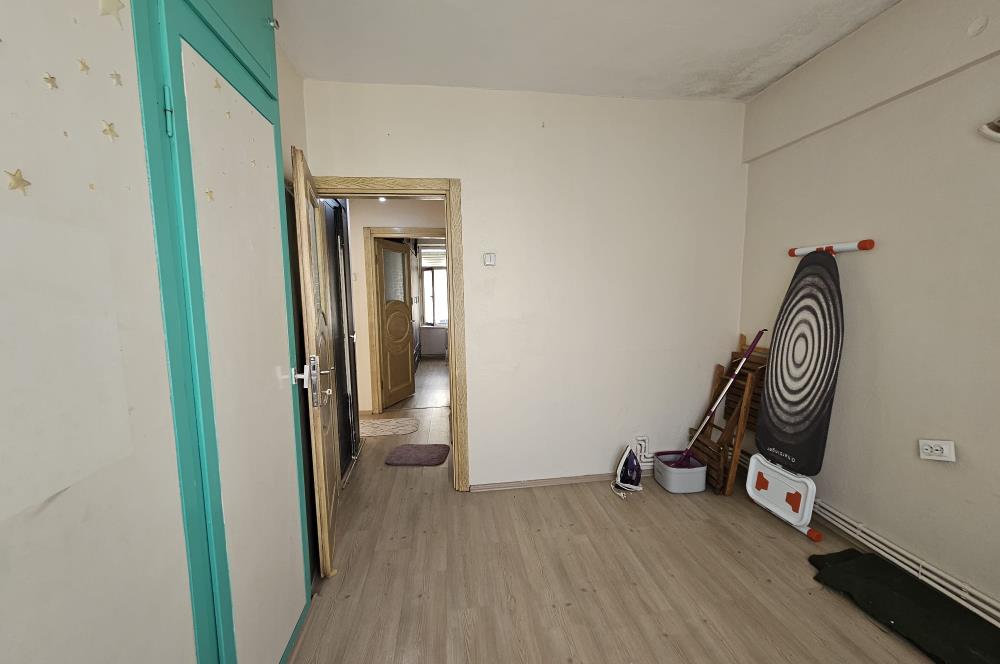 CENTURY21 BAL'DAN CUMARTESİ PAZARI KURTDERELİ SPOR SALONU YAKINI KİRALIK 2+1 DAİRE