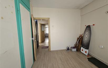 CENTURY21 BAL'DAN CUMARTESİ PAZARI KURTDERELİ SPOR SALONU YAKINI KİRALIK 2+1 DAİRE