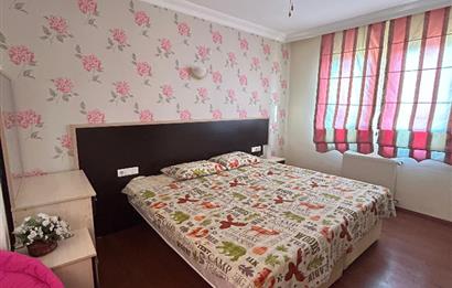 C21 LOCA'DAN ALTINOLUK'TA SATILIK BUTİK OTEL