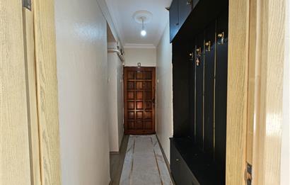 CENTURY21 BAL'DAN CUMARTESİ PAZARI KURTDERELİ SPOR SALONU YAKINI KİRALIK 2+1 DAİRE