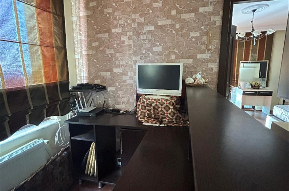C21 LOCA'DAN ALTINOLUK'TA SATILIK BUTİK OTEL