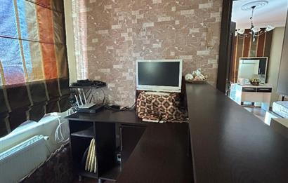 C21 LOCA'DAN ALTINOLUK'TA SATILIK BUTİK OTEL