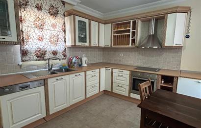C21 LOCA'DAN ALTINOLUK'TA SATILIK BUTİK OTEL
