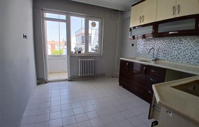 C21 LOCA'DAN BALIKESİR PAŞAALANI MERKEZİNDE KİRALIK 2+1 DAİRE