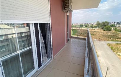 SATILIK 5+1 DUBLEKS DAİRE DÖŞEMEALTI / BAHÇEYAKA