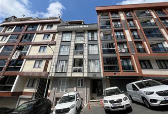 Eyüp Çırçır Mah. Satılık 4+2 Dubleks Daire Metroya 5 dk Yürüme