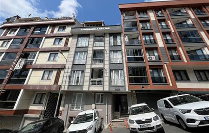 Eyüp Çırçır Mah. Satılık 4+2 Dubleks Daire Metroya 5 dk Yürüme