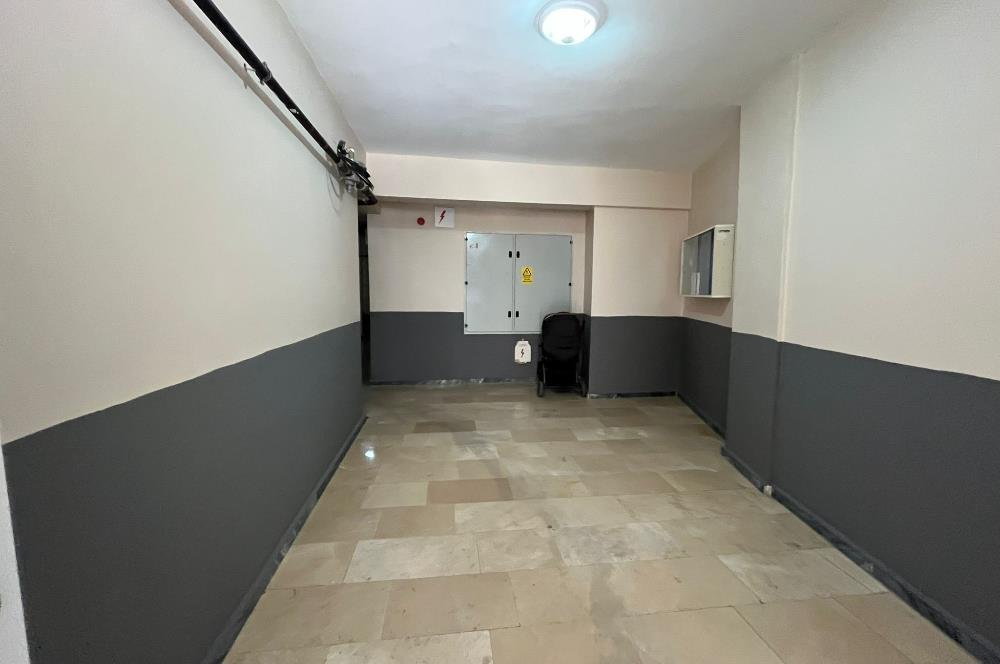 Eyüp Çırçır Mah. Satılık 4+2 Dubleks Daire Metroya 5 dk Yürüme