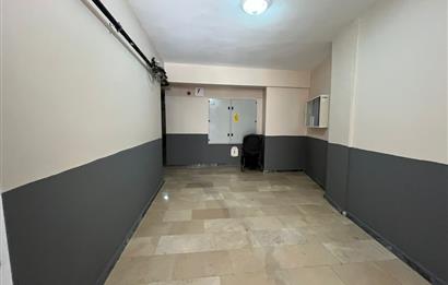 Eyüp Çırçır Mah. Satılık 4+2 Dubleks Daire Metroya 5 dk Yürüme