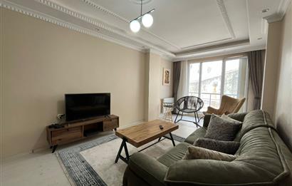 Eyüp Çırçır Mah. Satılık 4+2 Dubleks Daire Metroya 5 dk Yürüme