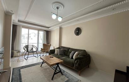 Eyüp Çırçır Mah. Satılık 4+2 Dubleks Daire Metroya 5 dk Yürüme