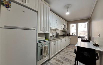 Eyüp Çırçır Mah. Satılık 4+2 Dubleks Daire Metroya 5 dk Yürüme